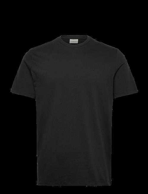 Calvin Klein Jeans | Ss Classic Monogram Tee | M