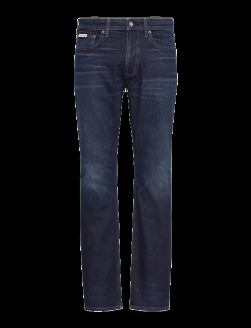 Calvin Klein Jeans | Slim Glory Days Jean | 30 x 30