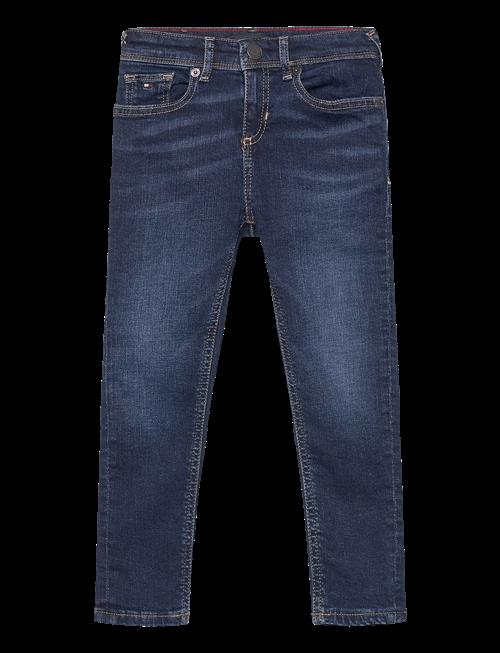 Tommy Hilfiger | Boys Scanton Y | 176