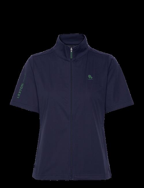 Lexton Links | Isabella Windbreaker | S