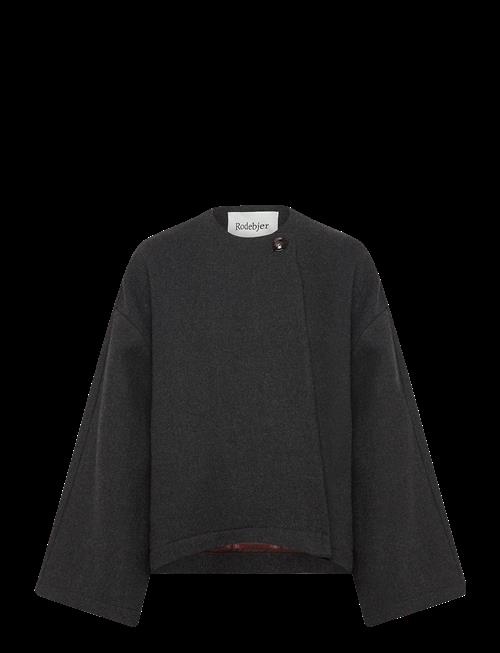 RODEBJER | Rodebjer Chloe | XL