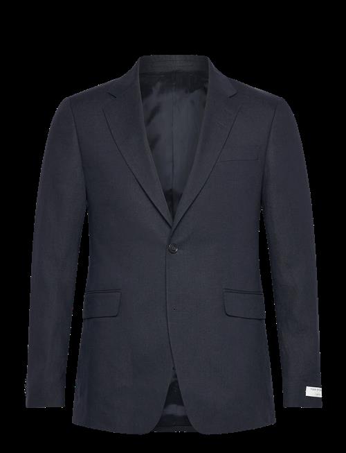Tiger of Sweden | Justin | 48 Regular