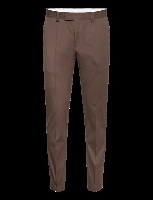 Tiger of Sweden | Tenuta C | 44 Regular