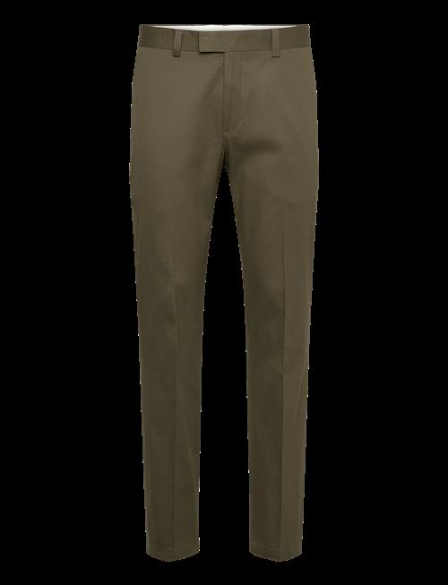 Tiger of Sweden | Tenuta C | 50 Regular