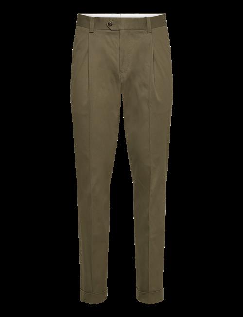 Tiger of Sweden | Tenuta P | 44 Regular