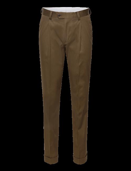 Tiger of Sweden | Tenuta P | 56 Regular