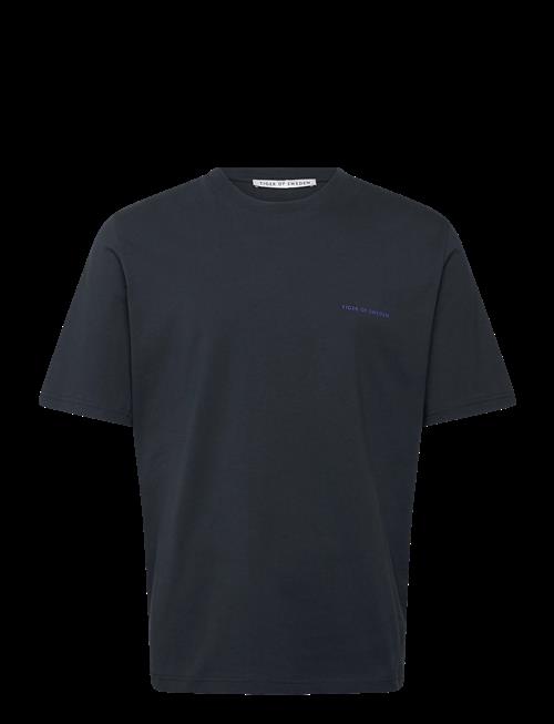 Tiger of Sweden | Pro | M