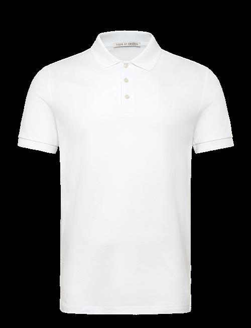Tiger of Sweden | Darios | L