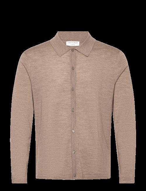 Tiger of Sweden | Verklin Rws | M