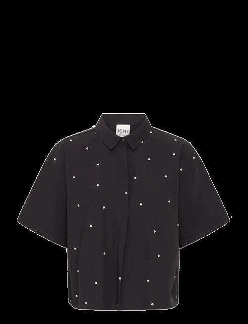 ICHI | Ihlisari Sh | 40