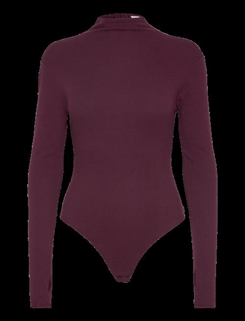 RODEBJER | Rodebjer Blake | M