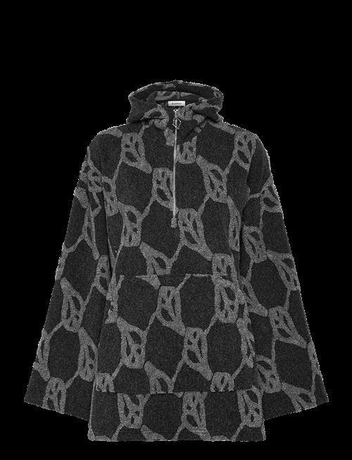 RODEBJER | Rodebjer Hilma Jacquard | L