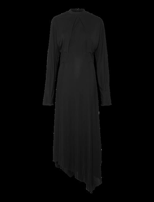 RODEBJER | Rodebjer Odette | M
