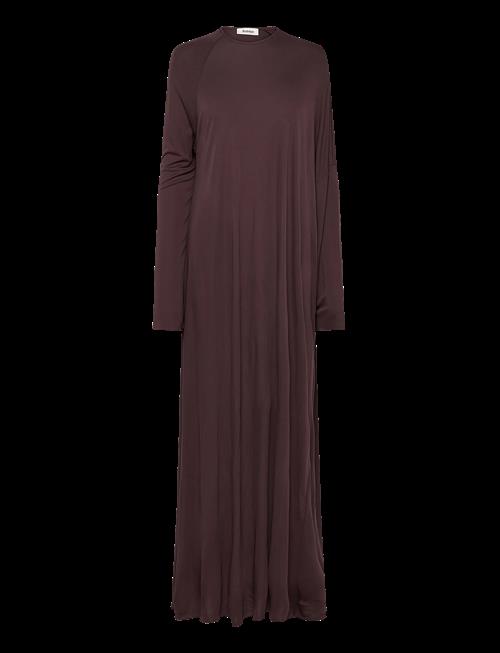 RODEBJER | Rodebjer Marge | M/L
