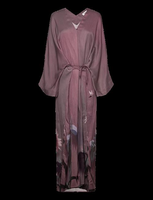 RODEBJER | Rodebjer Gloria Flower | M/L