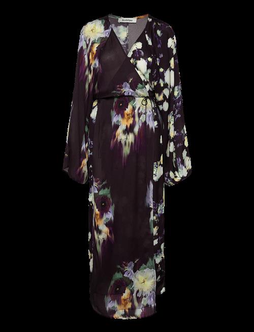 RODEBJER | Rodebjer Camille Baroque Rosie | M