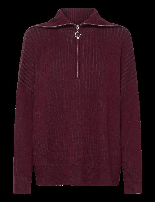 RODEBJER | Rodebjer Harper | M