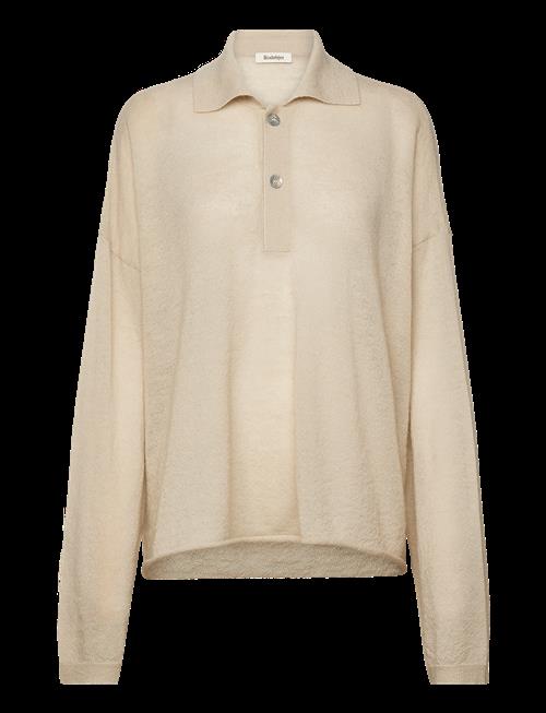 Se RODEBJER | Rodebjer Chrissy | XL hos Booztlet