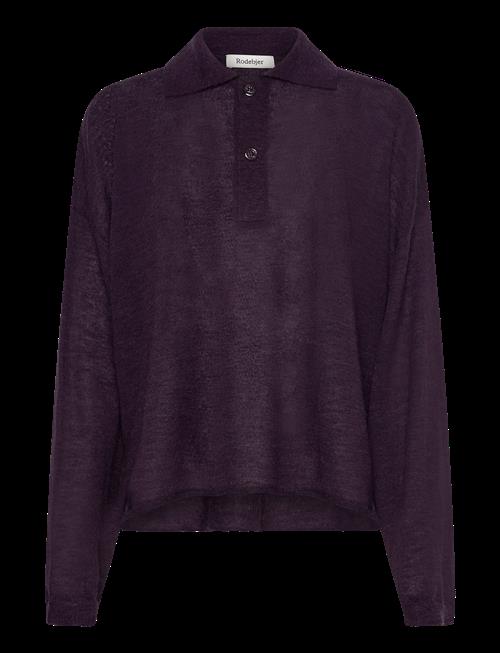 RODEBJER | Rodebjer Chrissy | M