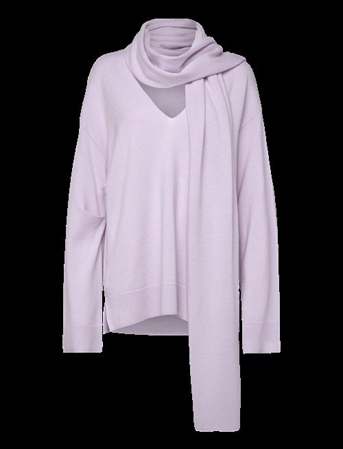 RODEBJER | Rodebjer Phlox | S