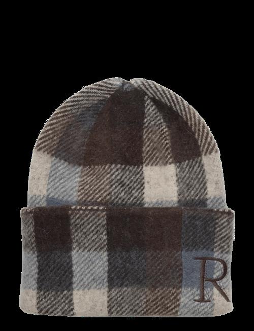 RODEBJER | Rodebjer Sendina Check | ONES