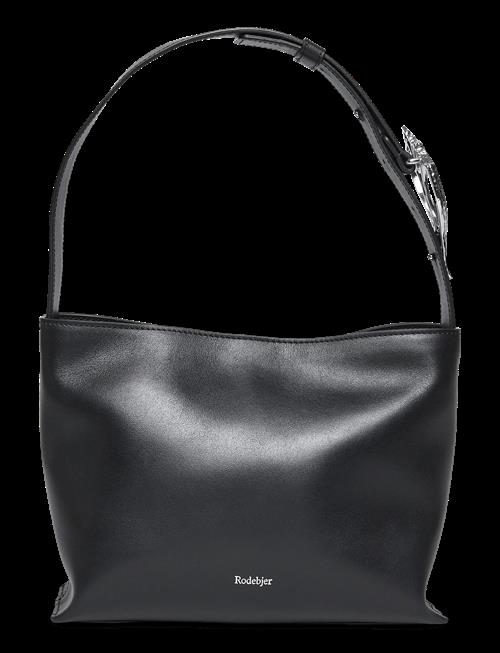 RODEBJER | Rodebjer Shell Sack Mini | ONE SIZE