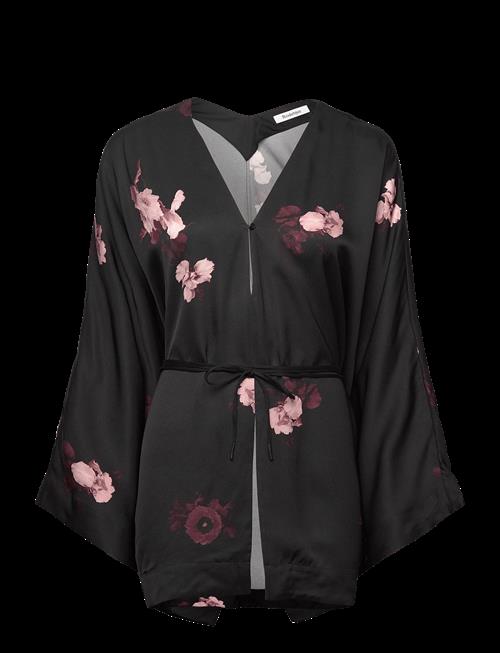 RODEBJER | Rodebjer Glory Bouquet Chine | XS/S