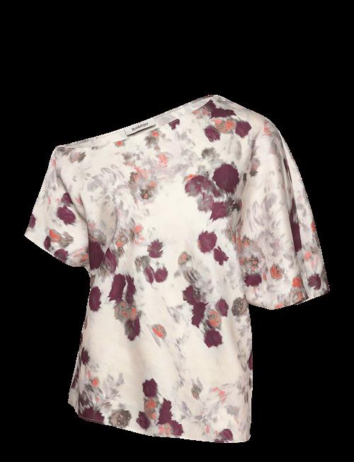 RODEBJER | Rodebjer Bono Rosie | M
