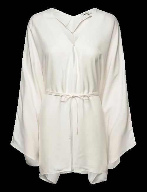 RODEBJER | Rodebjer Glory | M/L