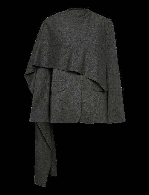 RODEBJER | Rodebjer Alma | XL