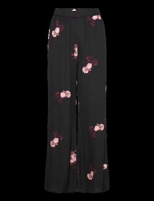 RODEBJER | Rodebjer Ezra Bouquet Chine | XS