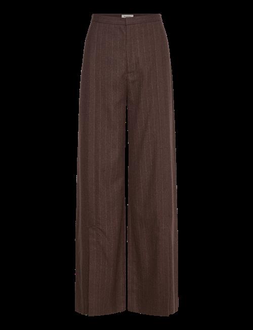 RODEBJER | Rodebjer Rubin Pinstripe | S