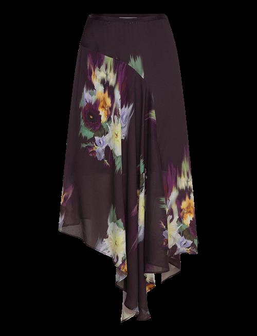 RODEBJER | Rodebjer Shannon Baroque | S