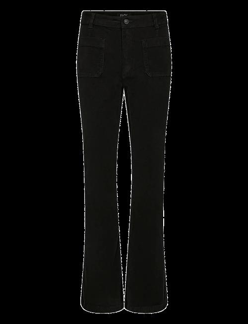 IVY Copenhagen | Ivy-Ann Charlotte Jeans Baby Cord | 32 x 32