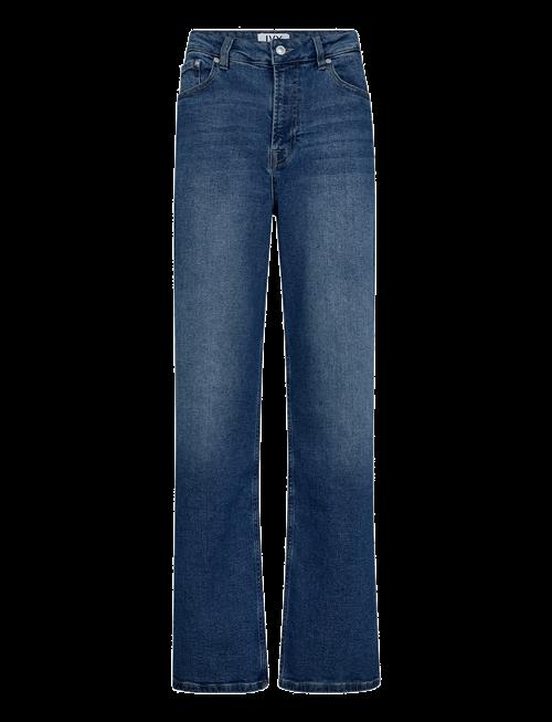 IVY Copenhagen | Ivy-Brooke Jeans Wash Navan | 25 x 32