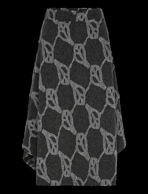 RODEBJER | Rodebjer Amalia Jacquard | L