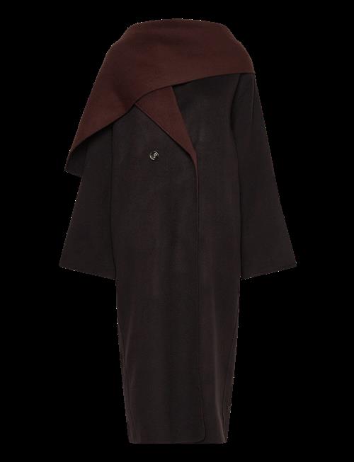 RODEBJER | Rodebjer Belle | XS/S