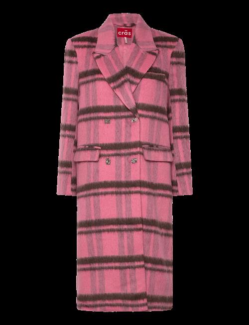 cras | Sloanecras Coat | 38
