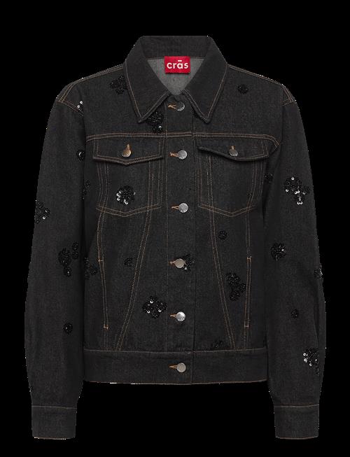 cras | Pearlycras Jacket | 38