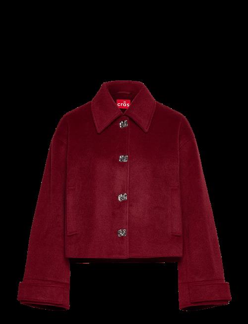 cras | Amalinacras Jacket | 34