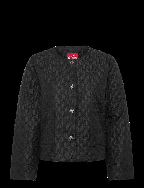 cras | Sybillecras Jacket | 36