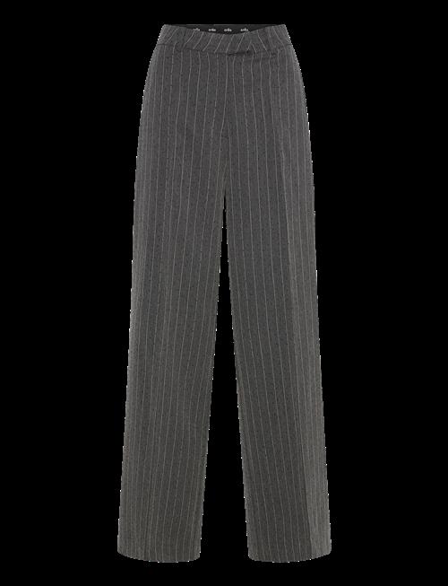 cras | Mancycras Pants | 38