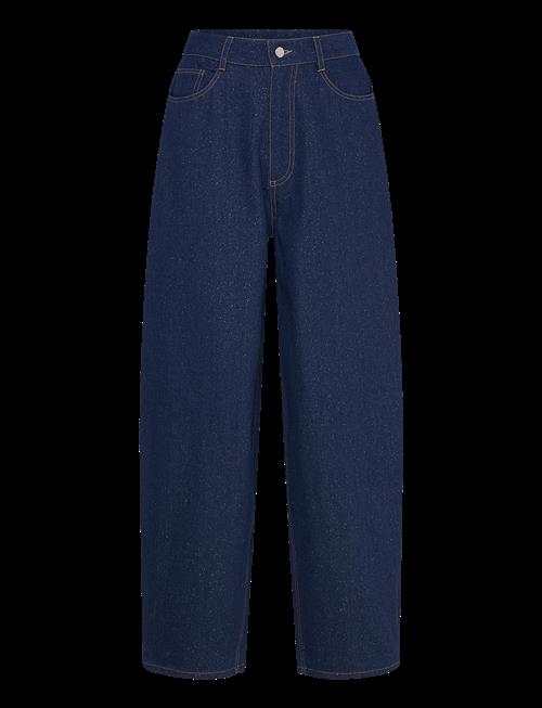 cras | Kibocras Jeans | 38