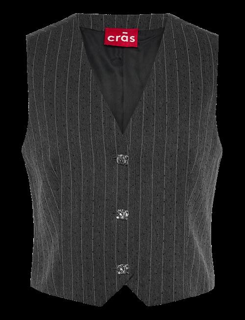 cras | Lilimycras Waistcoat | 36