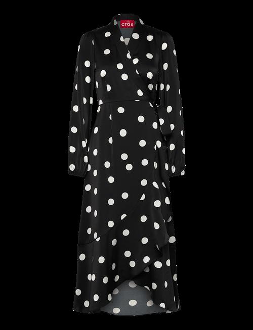 cras | Laracras Dress | 34