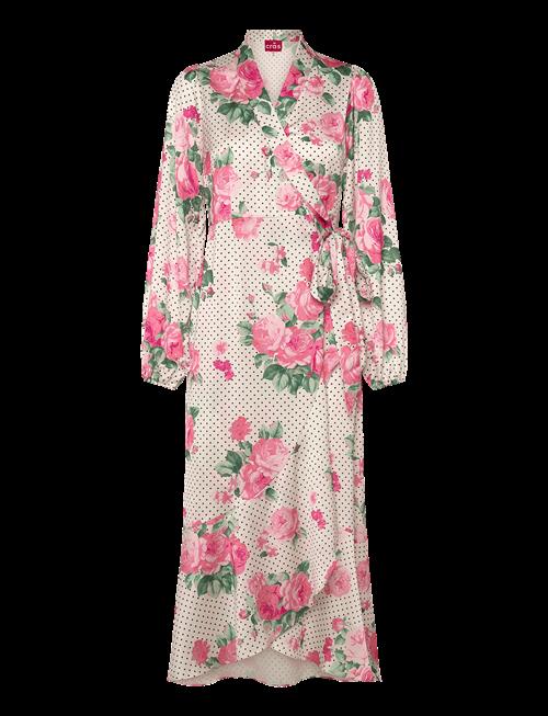 cras | Laracras Dress | 40