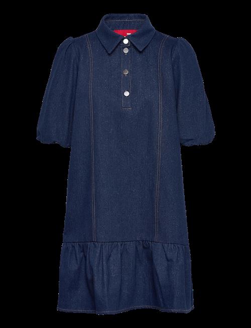 cras | Elenacras Dress | 38