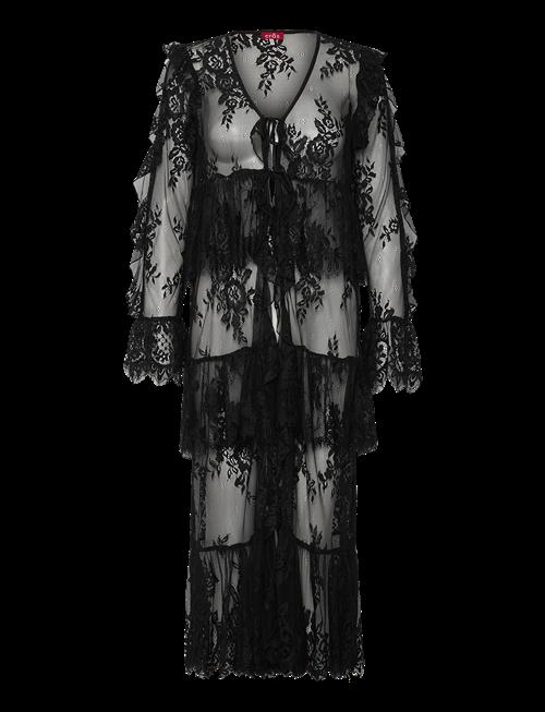 cras | Sheacras Dress | 40