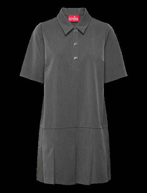 cras | Teegancras Dress | 38