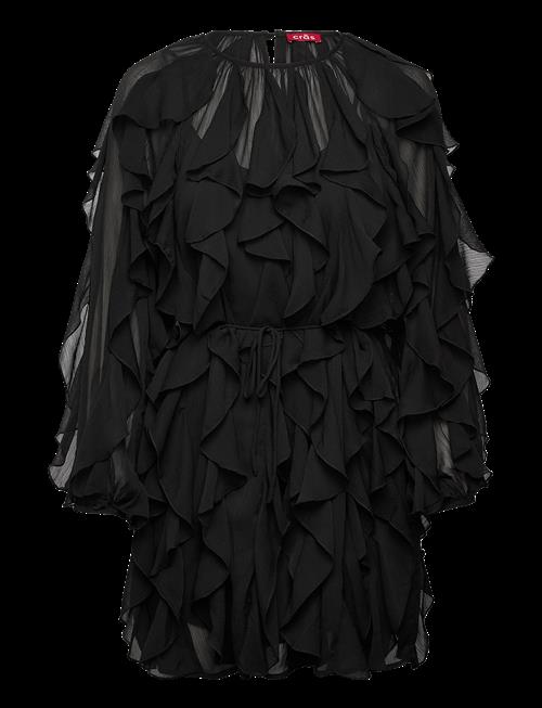 cras | Ryacras Dress | 40